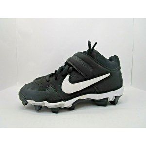 Nike Kids' Fastflex Baseball Cleats Size 5.5Y